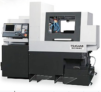 ����CNC�����Ԅ�܇��-B0385C